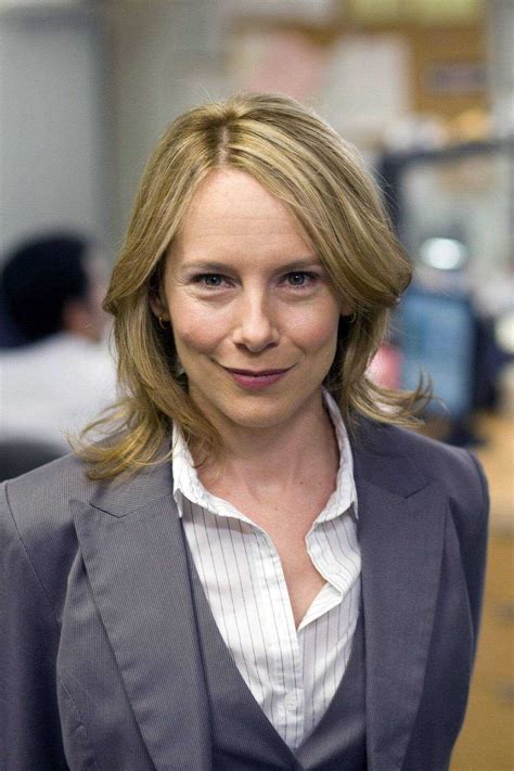 naked amy ryan|Naked Amy Ryan in The Office (US) < ANCENSORED.